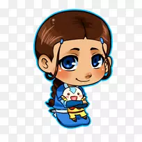 安昂绘画艺术-空若网 安昂绘画艺术-空若网