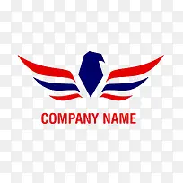 标志-空若网 标志-空若网