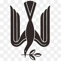 ������-������