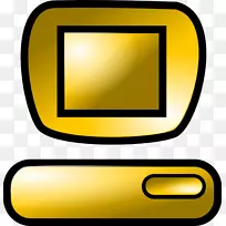 笔记本电脑键盘电脑图标剪贴画桌面-空若网 笔记本电脑键盘电脑图标剪贴画桌面-空若网