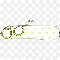 眼镜边框-空若网 眼镜边框-空若网