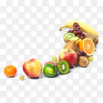 一排水果-空若网 一排水果-空若网