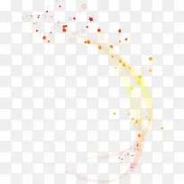 Ư���Ĳ�ɫ����-������