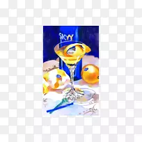 Ë®²Ê»¾²ÎﻼÒ-Ë®²Ê»Ìì¿Õ-¿ÕÈôÍø Ë®²Ê»¾²ÎﻼÒ-Ë®²Ê»Ìì¿Õ-¿ÕÈôÍø