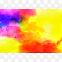 �Ʒ�ɫ���ˮ��Ϳѻ-������