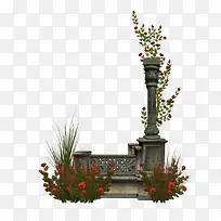 ʯÖùʯÀ¸Â̲Ý-¿ÕÈôÍø ʯÖùʯÀ¸Â̲Ý-¿ÕÈôÍø