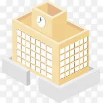 ѧУpngʸ���ز�-������