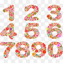 ��������������-������