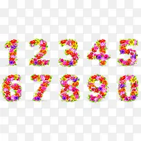 ��������������-������