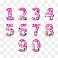 ���䰢��������������-������