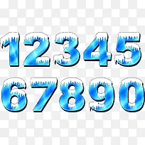 ��������������-������