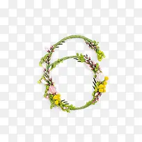 数字6艺术字-空若网 数字6艺术字-空若网