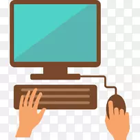 �������ƽ�����ͼ�겥�ŵ���-������