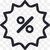 商品促销管理-空若网 商品促销管理-空若网