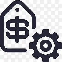 促销管理-空若网 促销管理-空若网