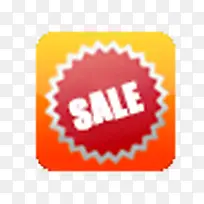 促销管理-空若网 促销管理-空若网