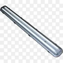 白色省电灯管活动促销-空若网 白色省电灯管活动促销-空若网