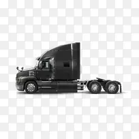 卡车,汽车ab,沃尔沃,fm-司机-空若网 卡车,汽车ab,沃尔沃,fm-司机-空若网
