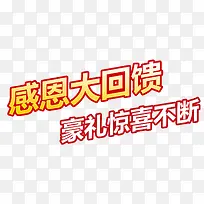 �ж�������������������-������