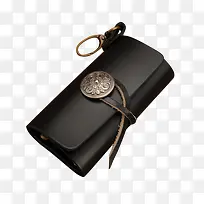 复古时尚钥匙包-空若网 复古时尚钥匙包-空若网