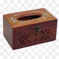 Կ��ֽ����-������