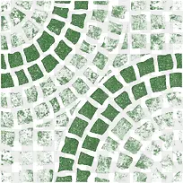 对称图画-空若网 对称图画-空若网