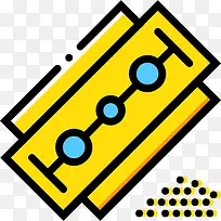 药物图标-空若网 药物图标-空若网