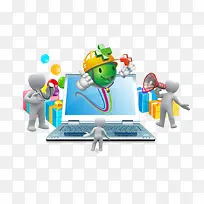 ���԰�ȫά��-������