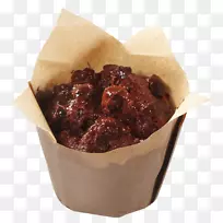 卷心菜,酸辣酱,培根酱,美食-巧克力-空若网 卷心菜,酸辣酱,培根酱,美食-巧克力-空若网