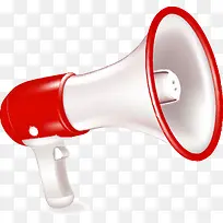 ������ȫ����-������