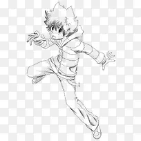 �ֻ�����-������