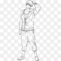 �ֻ濨ͨ����-������