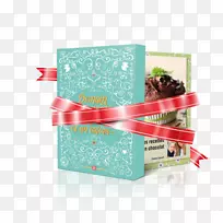 ÊéÊ«¶ùͯÉãÓ°-ÇÉ¿ËÁ¦-¿ÕÈôÍø ÊéÊ«¶ùͯÉãÓ°-ÇÉ¿ËÁ¦-¿ÕÈôÍø