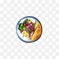 �߲�ɳ��-������