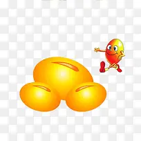 �����ƶ��ֻ濨ͨ-������