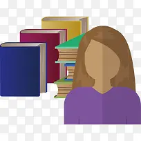 老师-空若网 老师-空若网