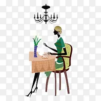 �Ȳ����Ů-������