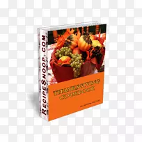 橙色S.A.感恩节橡子南瓜-空若网 橙色S.A.感恩节橡子南瓜-空若网