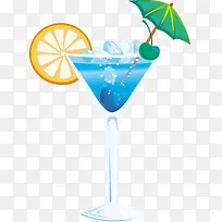 夏日饮料-空若网 夏日饮料-空若网