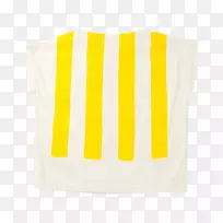 t����֯ë���������ֽ-ѧԺ-������