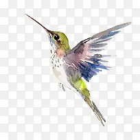 ��ͨˮ�ʷ���-������