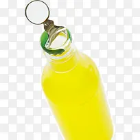 �ɰ�����ƿ����-������