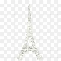 铁塔-空若网 铁塔-空若网