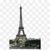埃菲尔图片-空若网 埃菲尔图片-空若网