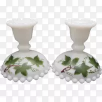 ��ƿ����;���Ʒ-Cora&ccedil��&atilde��o-������