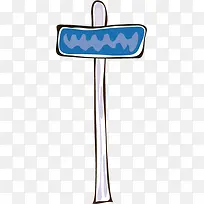 ����·��-������