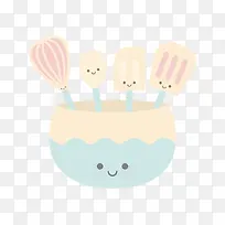 ʸ������-������