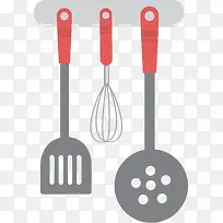 扁平化厨具-空若网 扁平化厨具-空若网