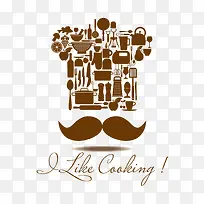 ʸ����ƽ�������þ�-������