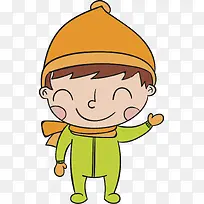 �ɰ��к�ʸ��-������